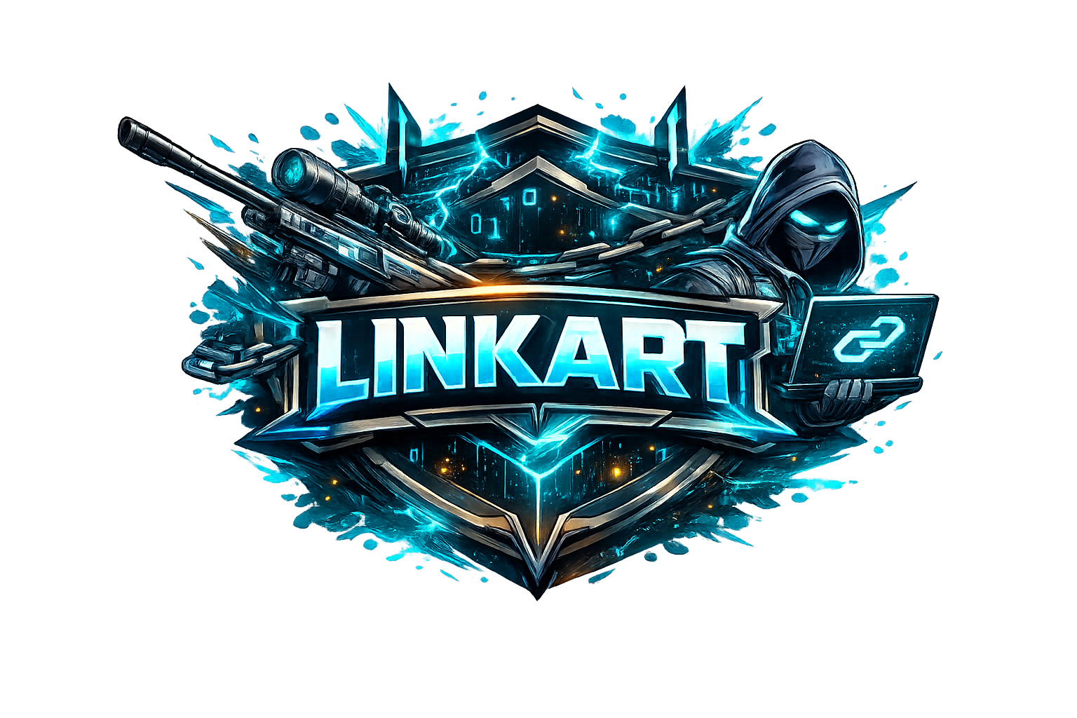 Logo